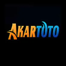 akartoto