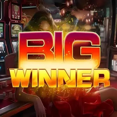 bigwinner