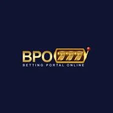 bpo777