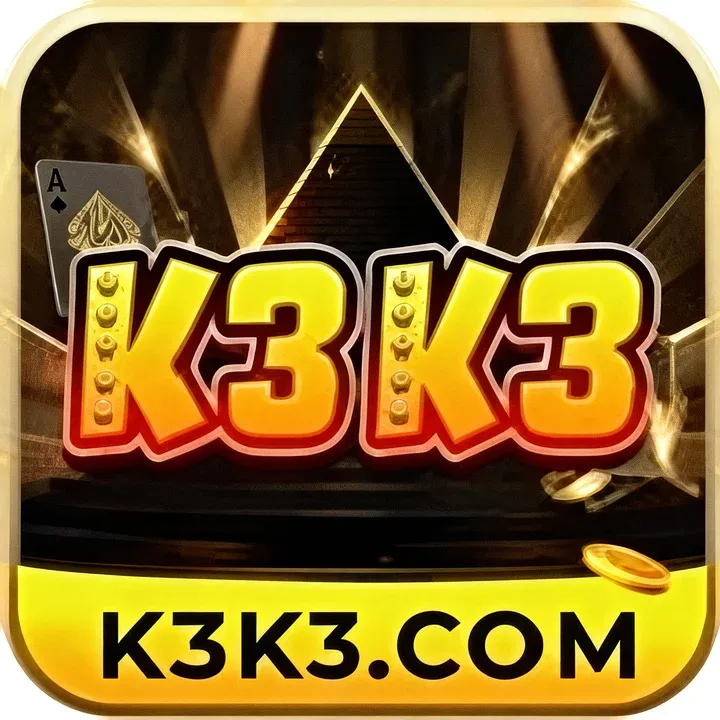 k3k3