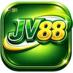 Logo jv88